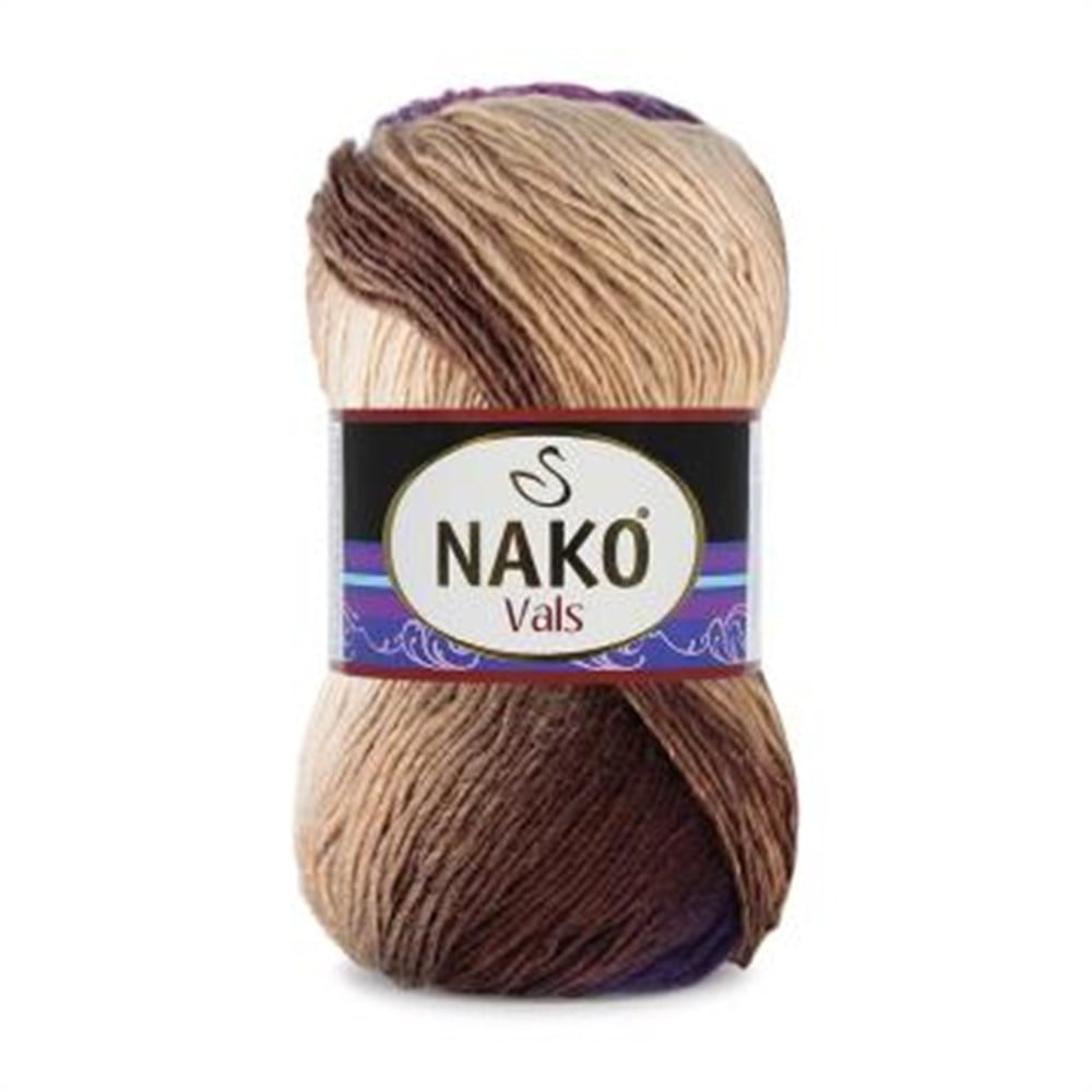 NAKO VALS 86463