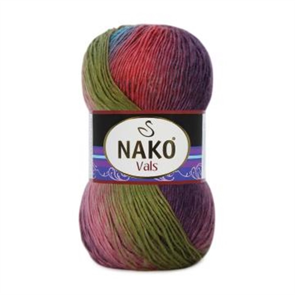 NAKO VALS 86843