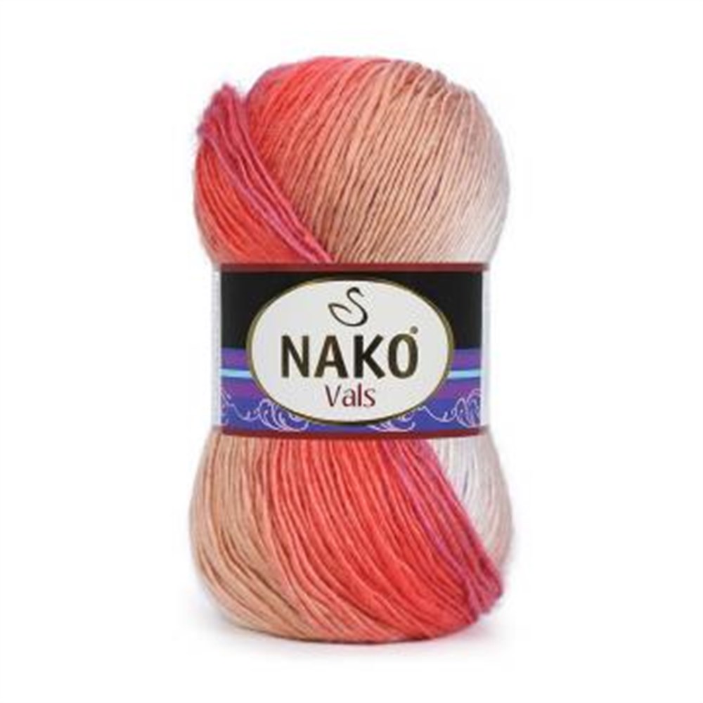 NAKO VALS 87133