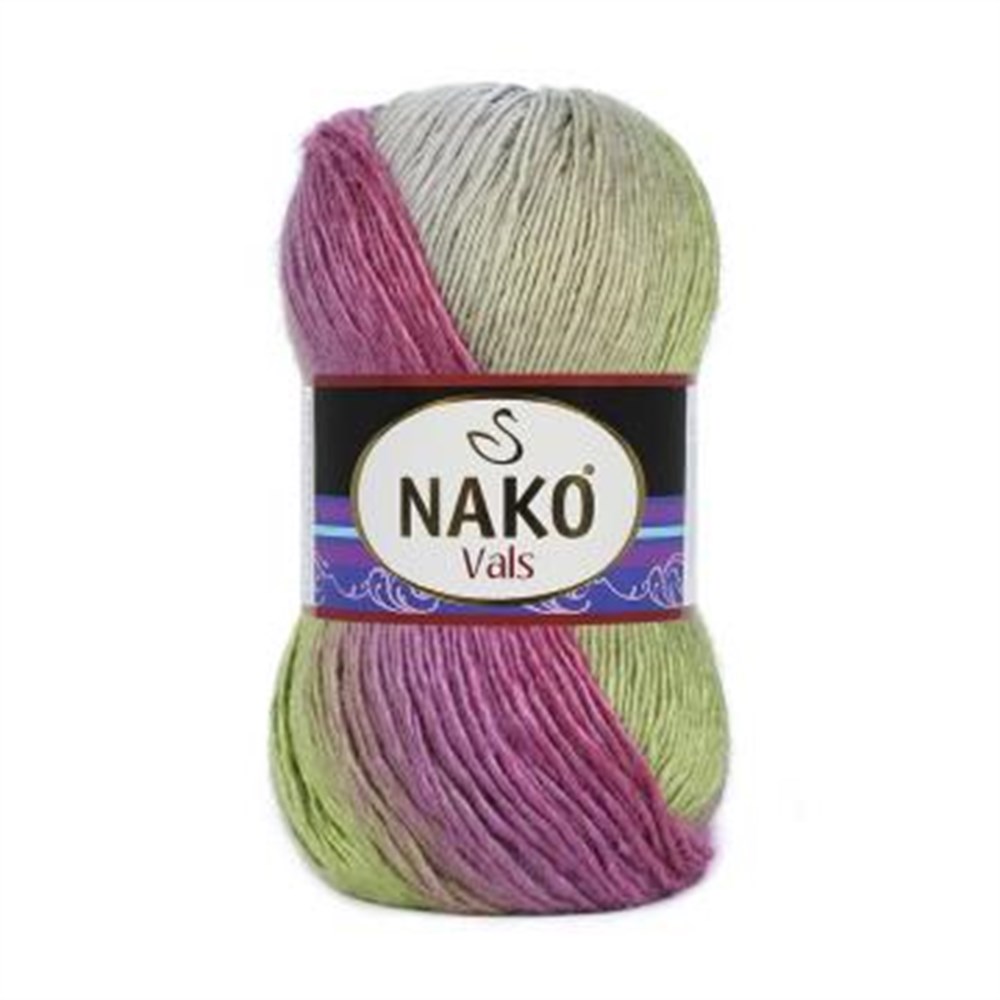 NAKO VALS 87134