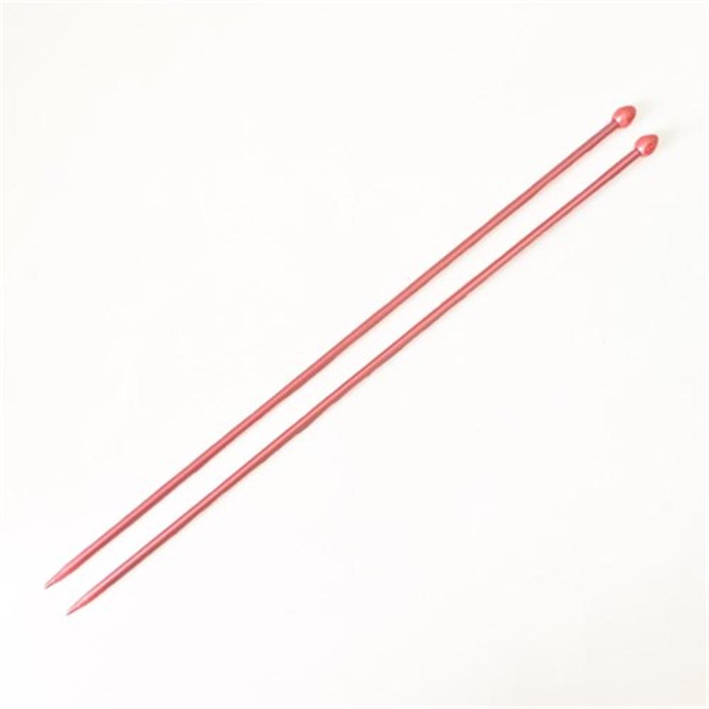 Pony Pearl İncili Şiş 35 Cm 4 Mm