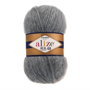 Alize Angora Real 40