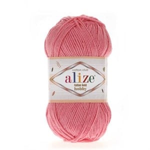 Alize Cotton Gold Hobby 50 Gr