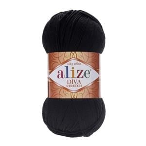 Alize Diva Stretch