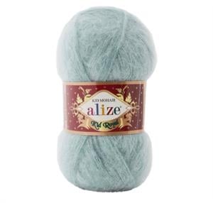 Alize Kid Royal 50 Gr