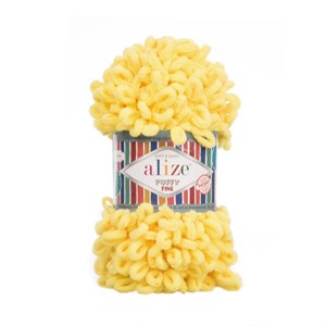 ALİZE PUFFY FİNE 113