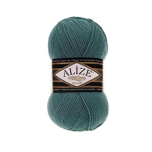 Alize Superlana Klasik