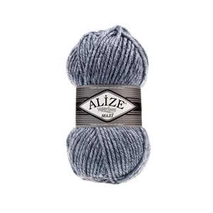 ALİZE SUPERLANA MAXİ 806