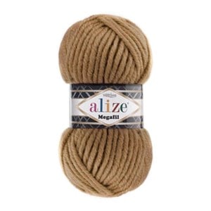 Alize Superlana Megafil