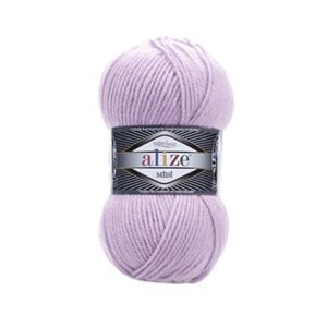 Alize Superlana Midi