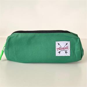 Mackbear Kalemlik Tek Göz Tığ ve Hoby Çantası 1235