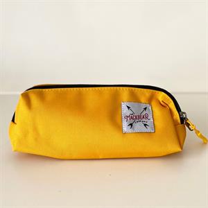 Mackbear Kalemlik Tek Göz Tığ ve Hoby Çantası 1233