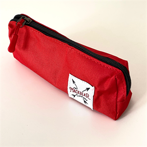 Mackbear Kalemlik Tek Göz Tığ ve Hoby Çantası 1230