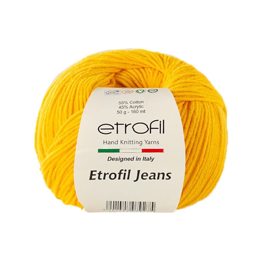  Etrofil Jeans 029