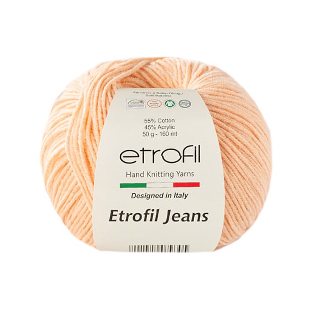  Etrofil Jeans 032