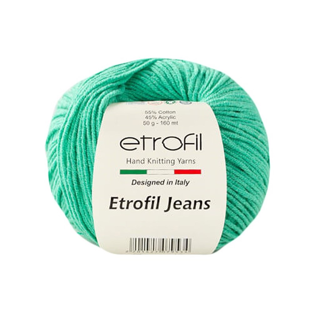 Etrofil Jeans 055