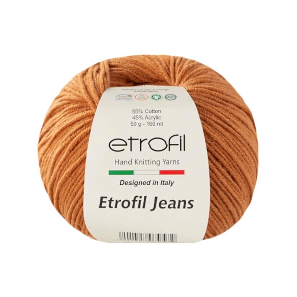  Etrofil Jeans 060