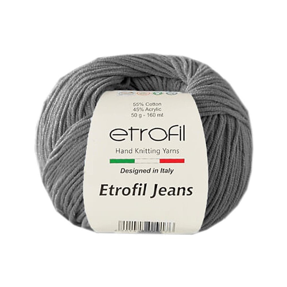  Etrofil Jeans 065