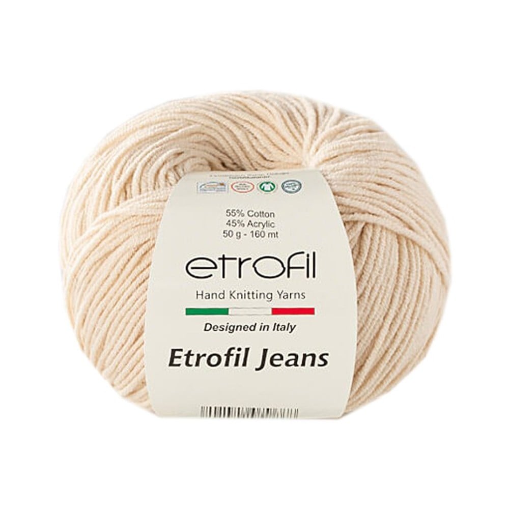  Etrofil Jeans 070