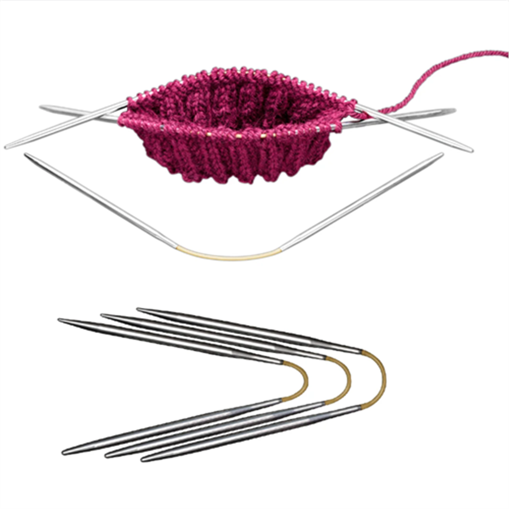 Addi Crasy Trio Short 3 mm