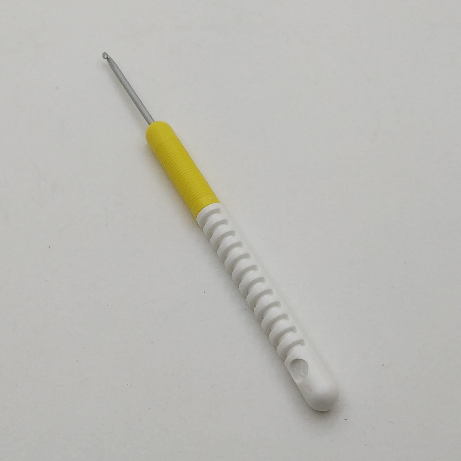 Addi Crochet Tığ 148-7   2.5 mm