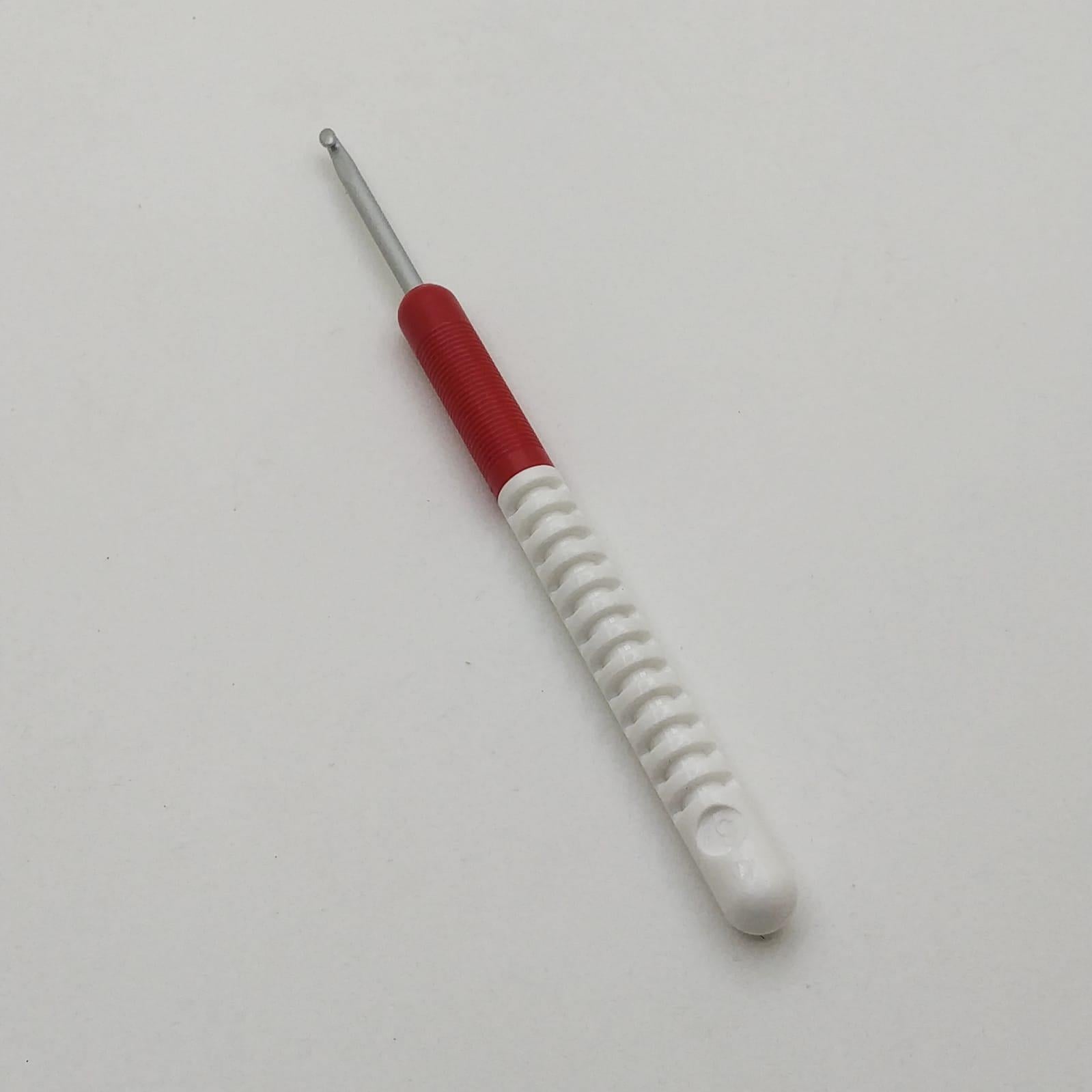 Addi Crochet Tığ 148-7   3.5 mm