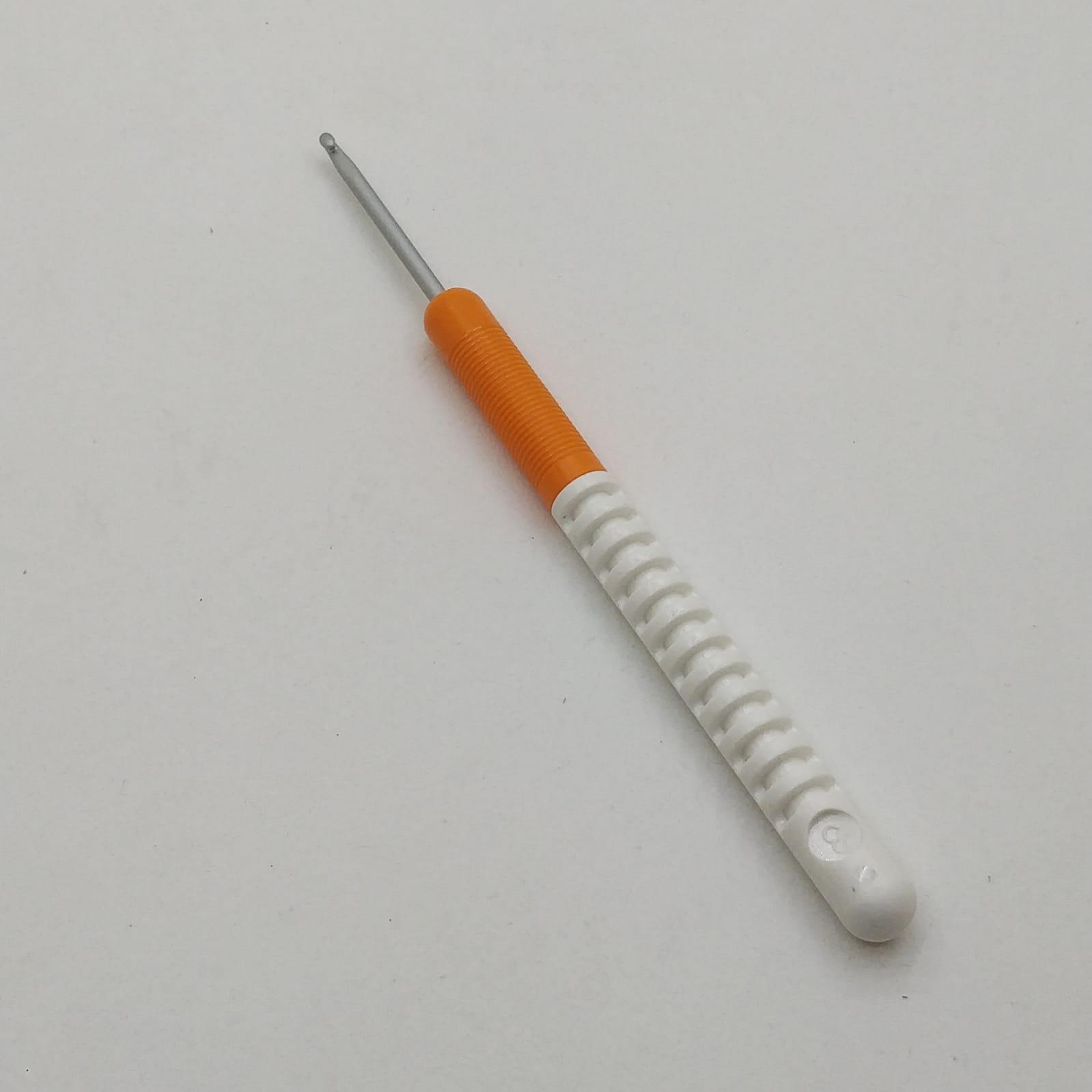 Addi Crochet Tığ 148-7    3 mm