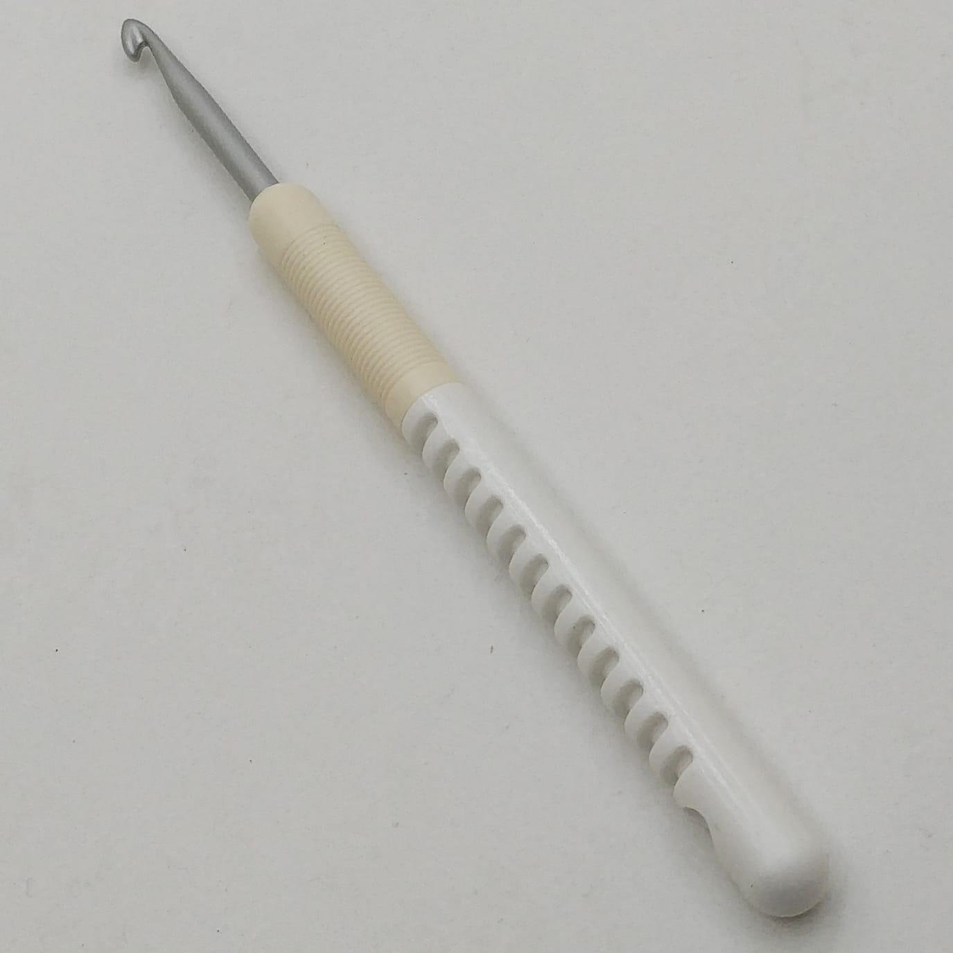 Addi Crochet Tığ  148-7   4.5 mm