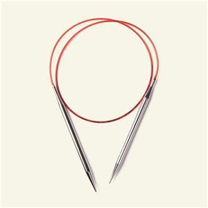 Addi Misinalı Şiş 100 Cm 7 mm