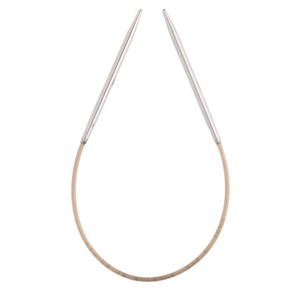 Addi Misinalı Şiş 20 Cm 3 mm