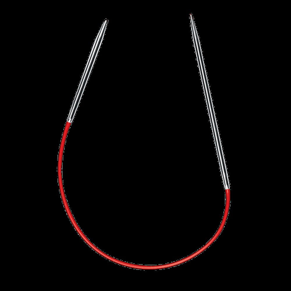 Addi Misinalı Şiş 25 Cm