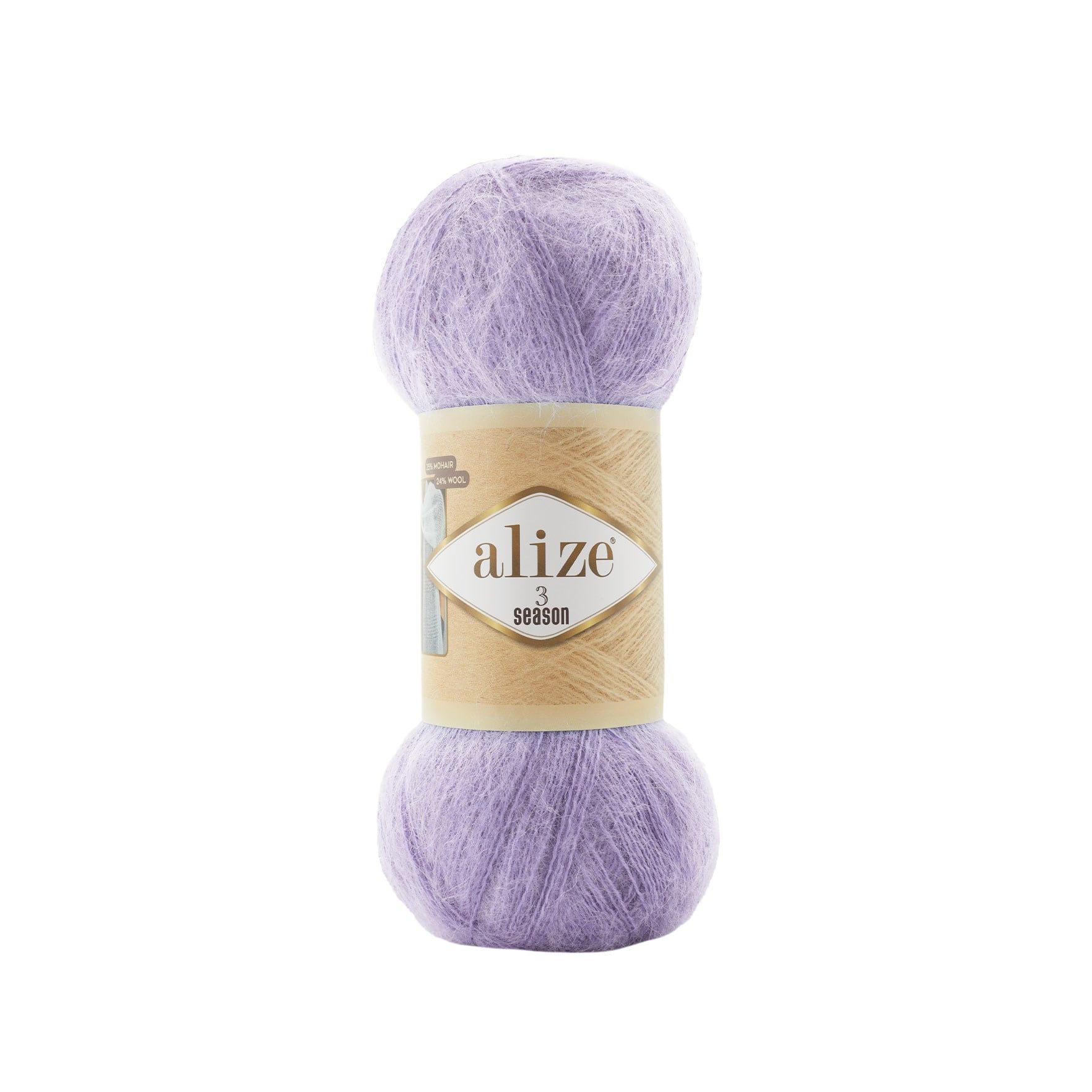 Alize 3 Season 146