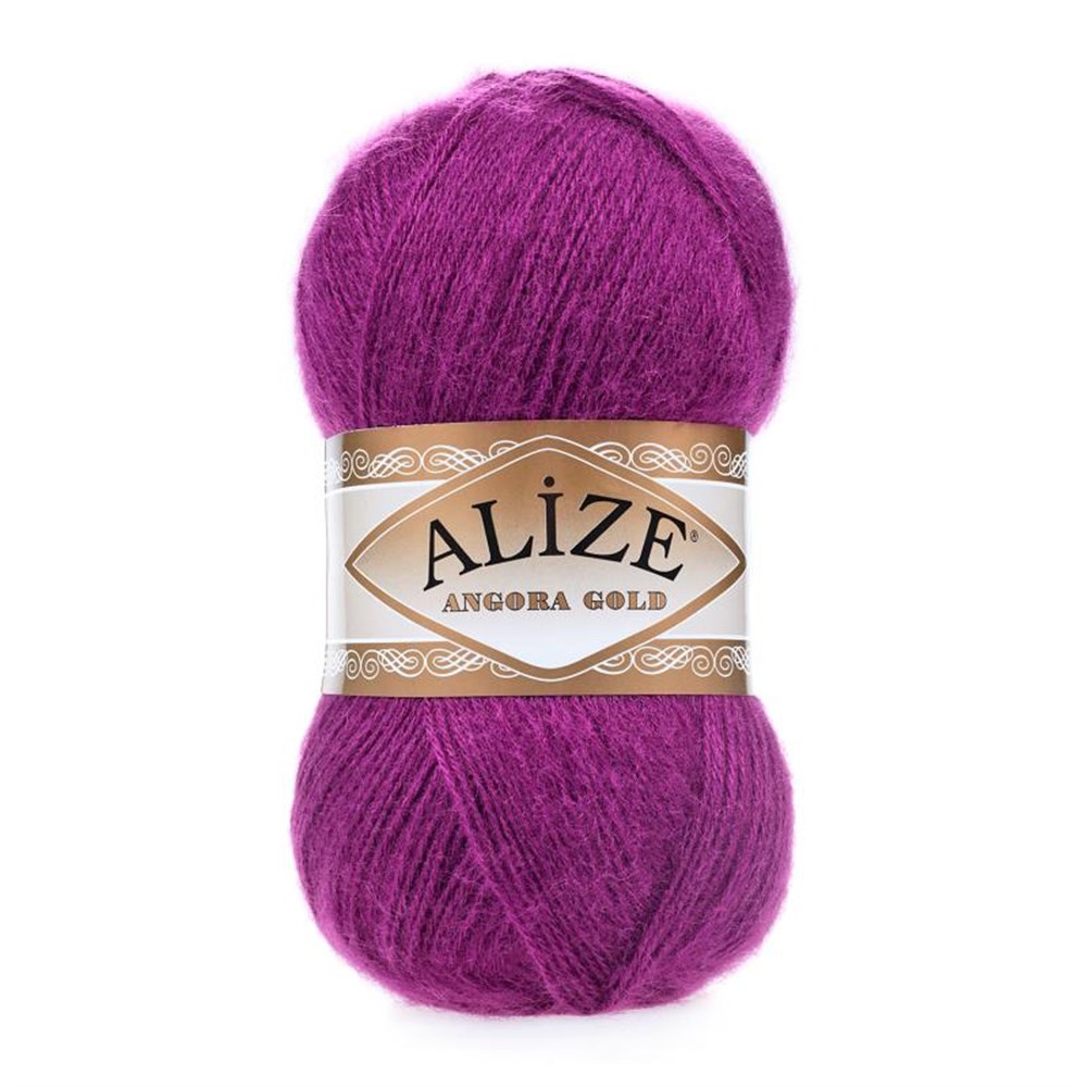 ALİZE ANGORA GOLD 50