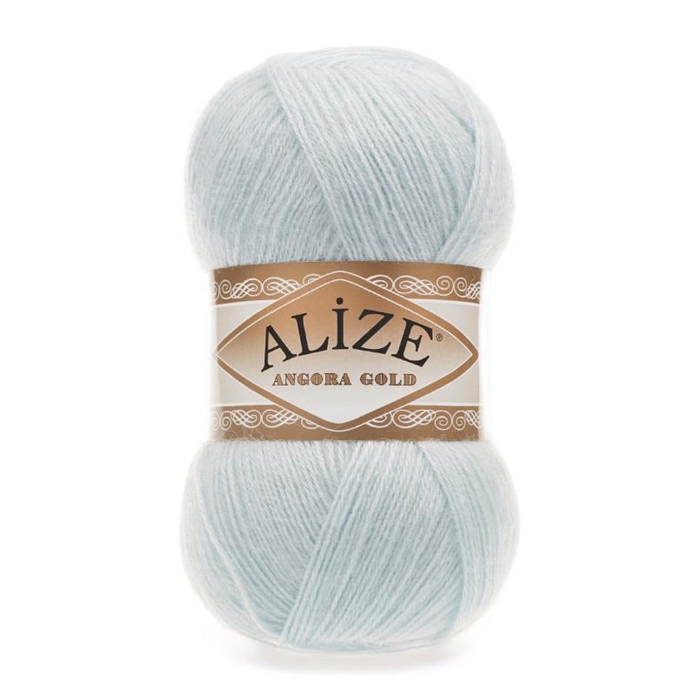 ALİZE ANGORA GOLD 514