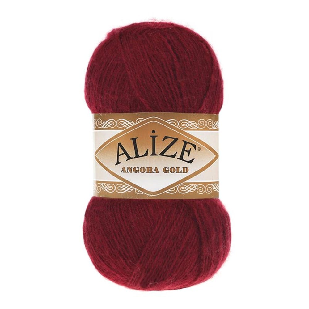 ALİZE ANGORA GOLD 57