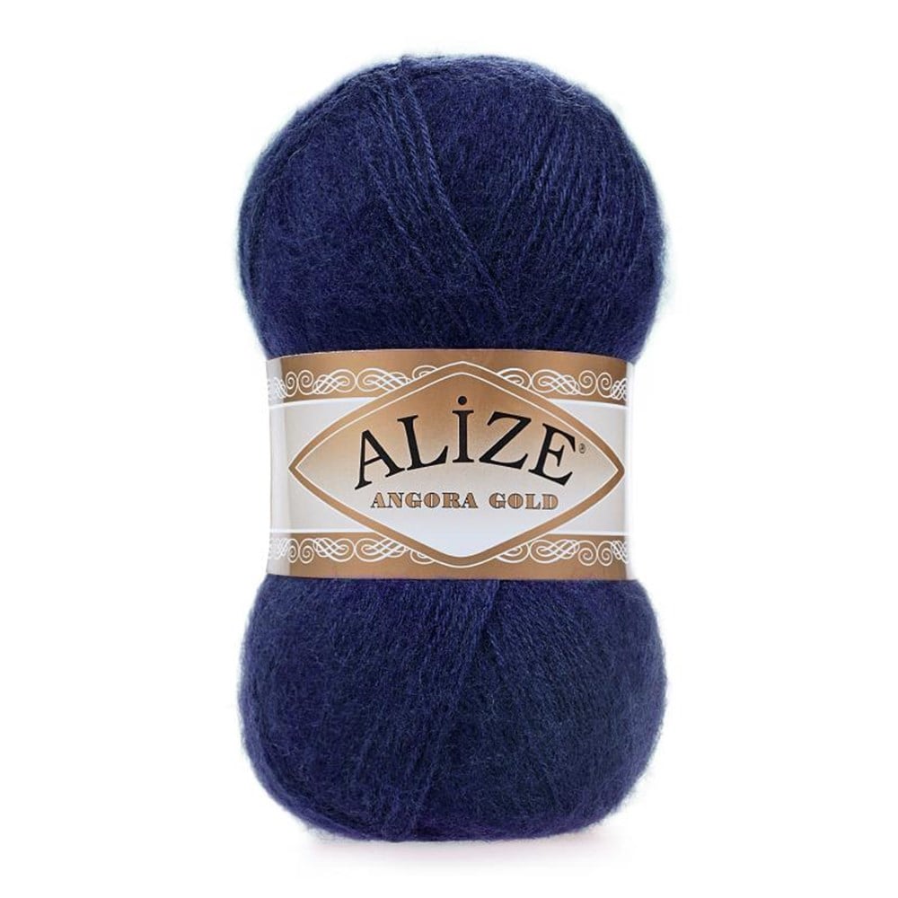 ALİZE ANGORA GOLD 58