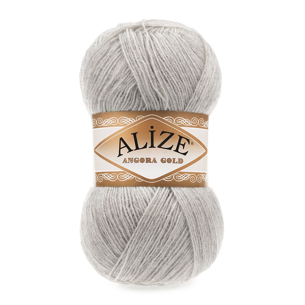 ALİZE ANGORA GOLD 652