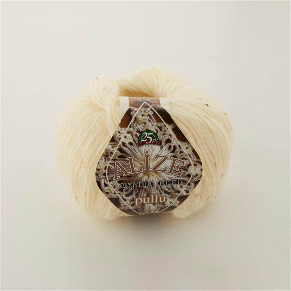 ALİZE ANGORA GOLD PULLU 01