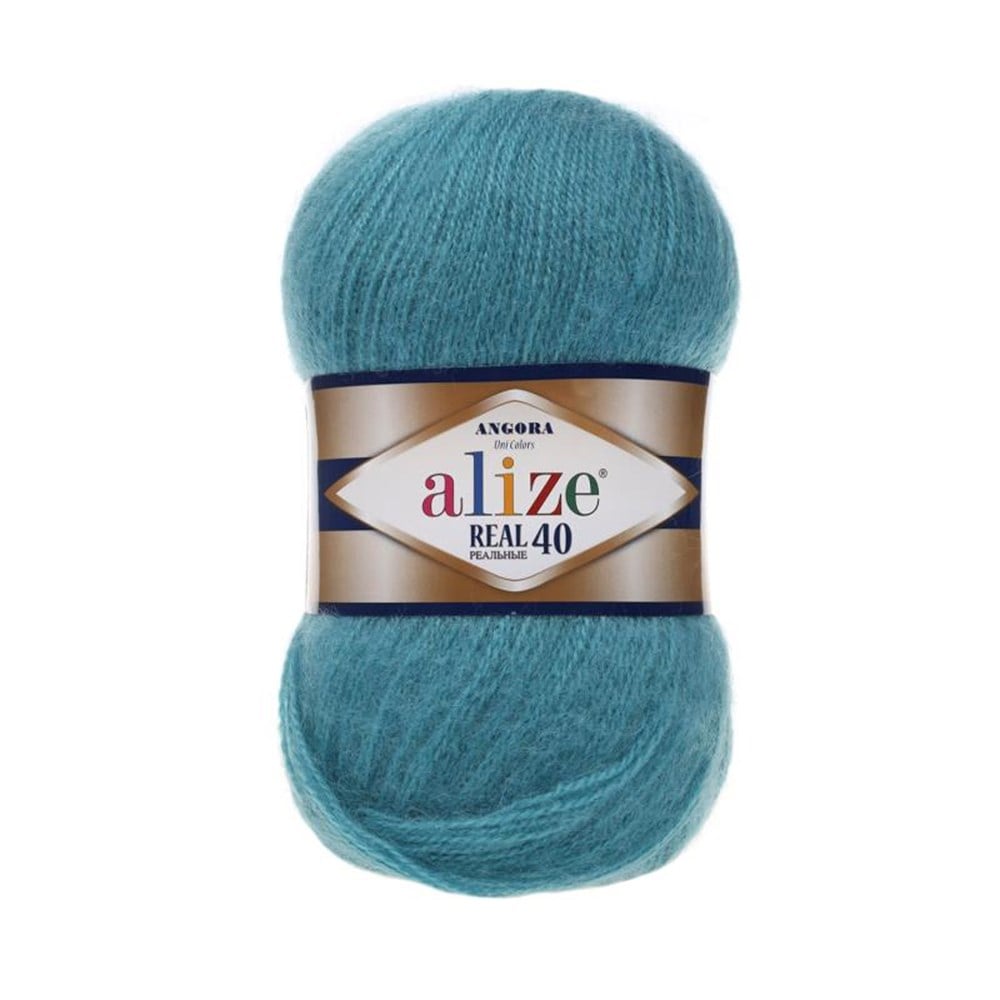 ALİZE ANGORA REAL 40 164