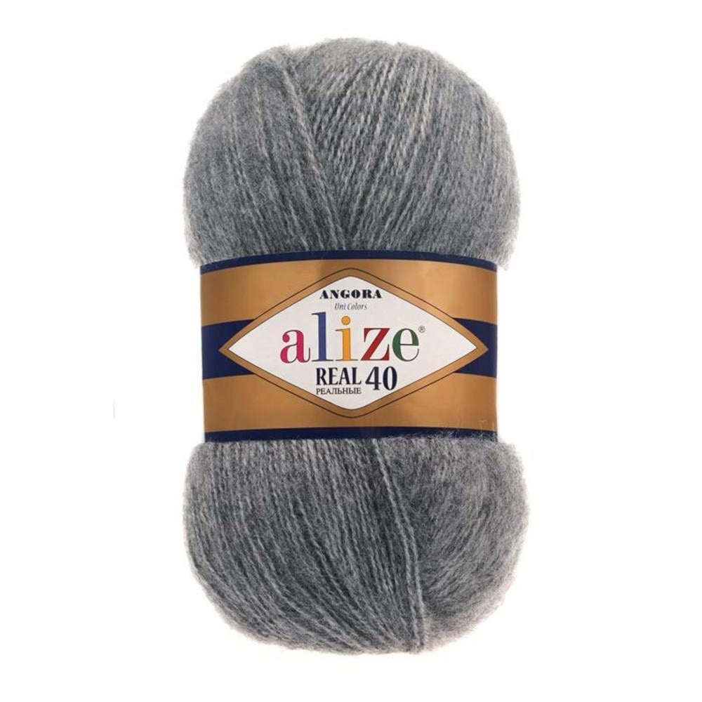 ALİZE ANGORA REAL 40 182