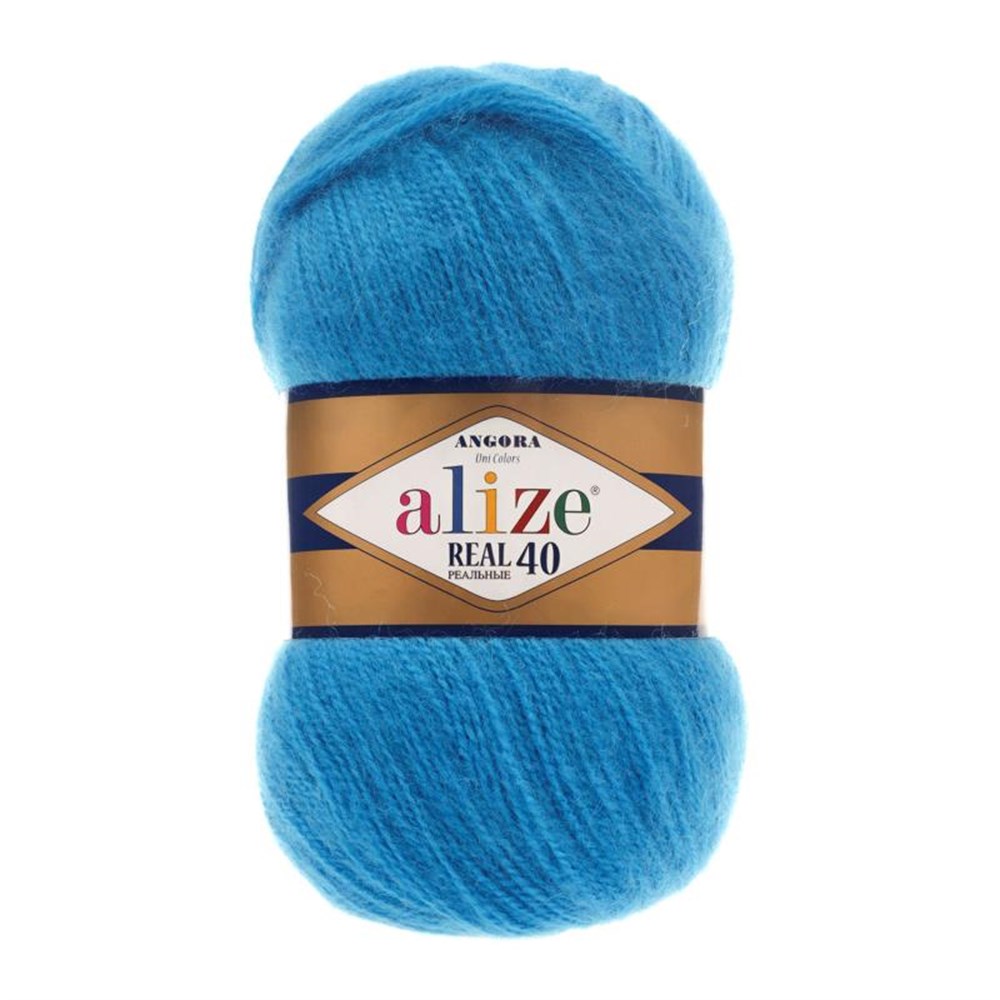 ALİZE ANGORA REAL 40 245