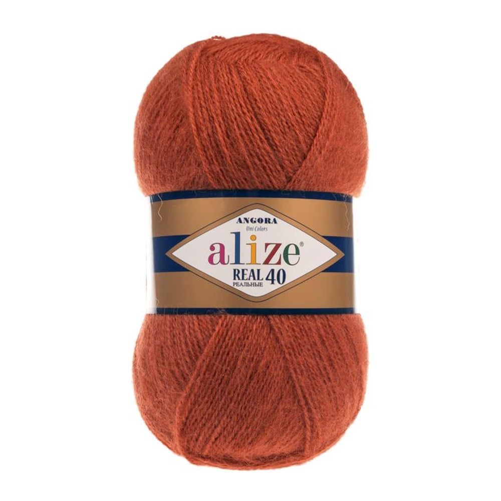 ALİZE ANGORA REAL 40 36