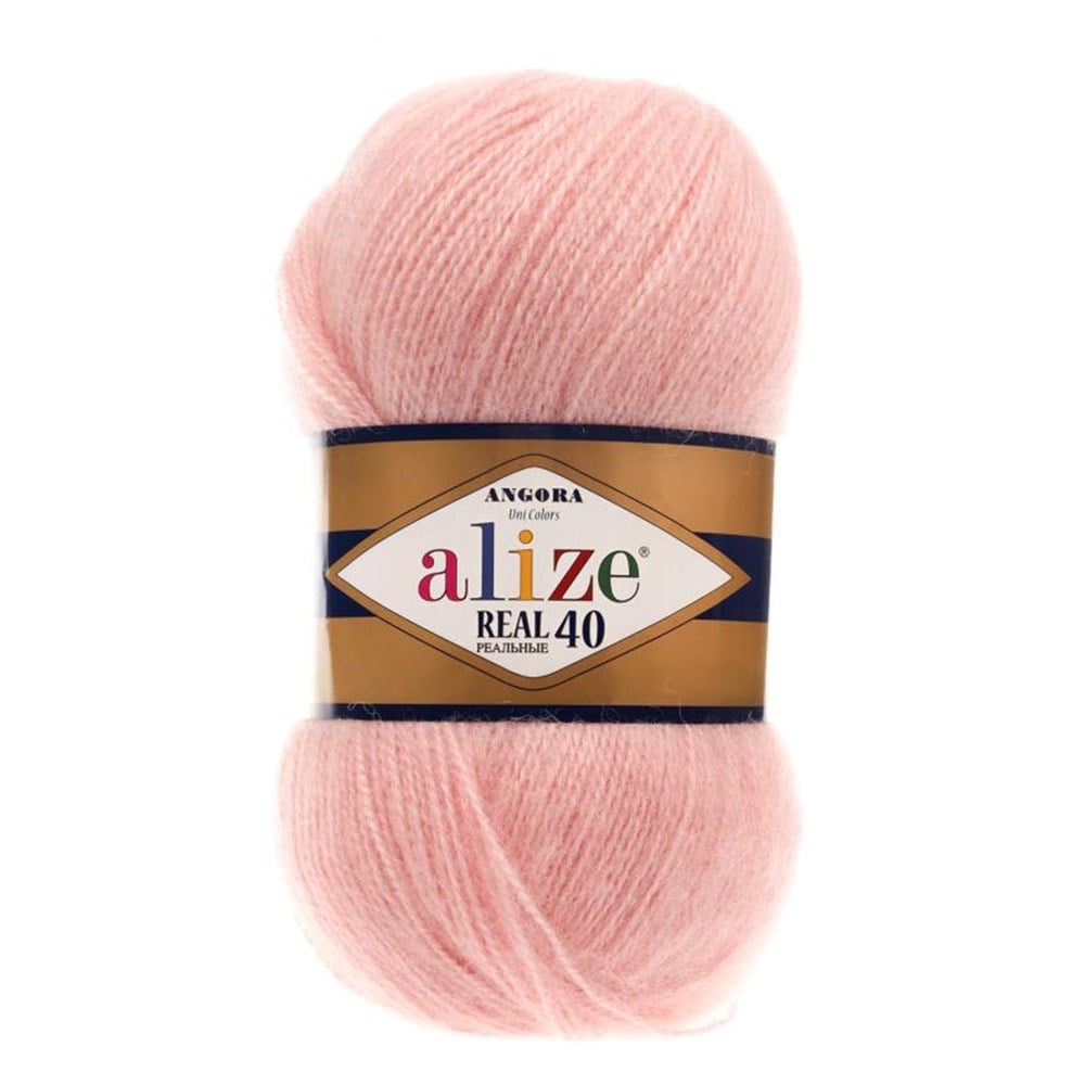 ALİZE ANGORA REAL 40 363