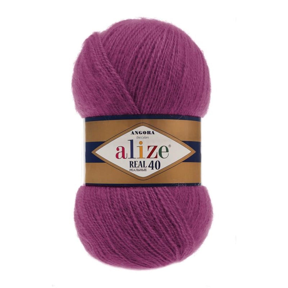 ALİZE ANGORA REAL 40 48