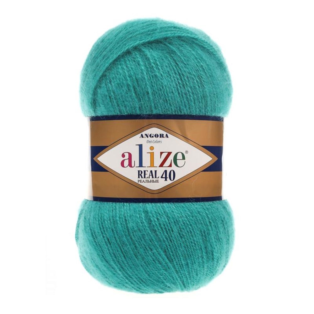 ALİZE ANGORA REAL 40 570