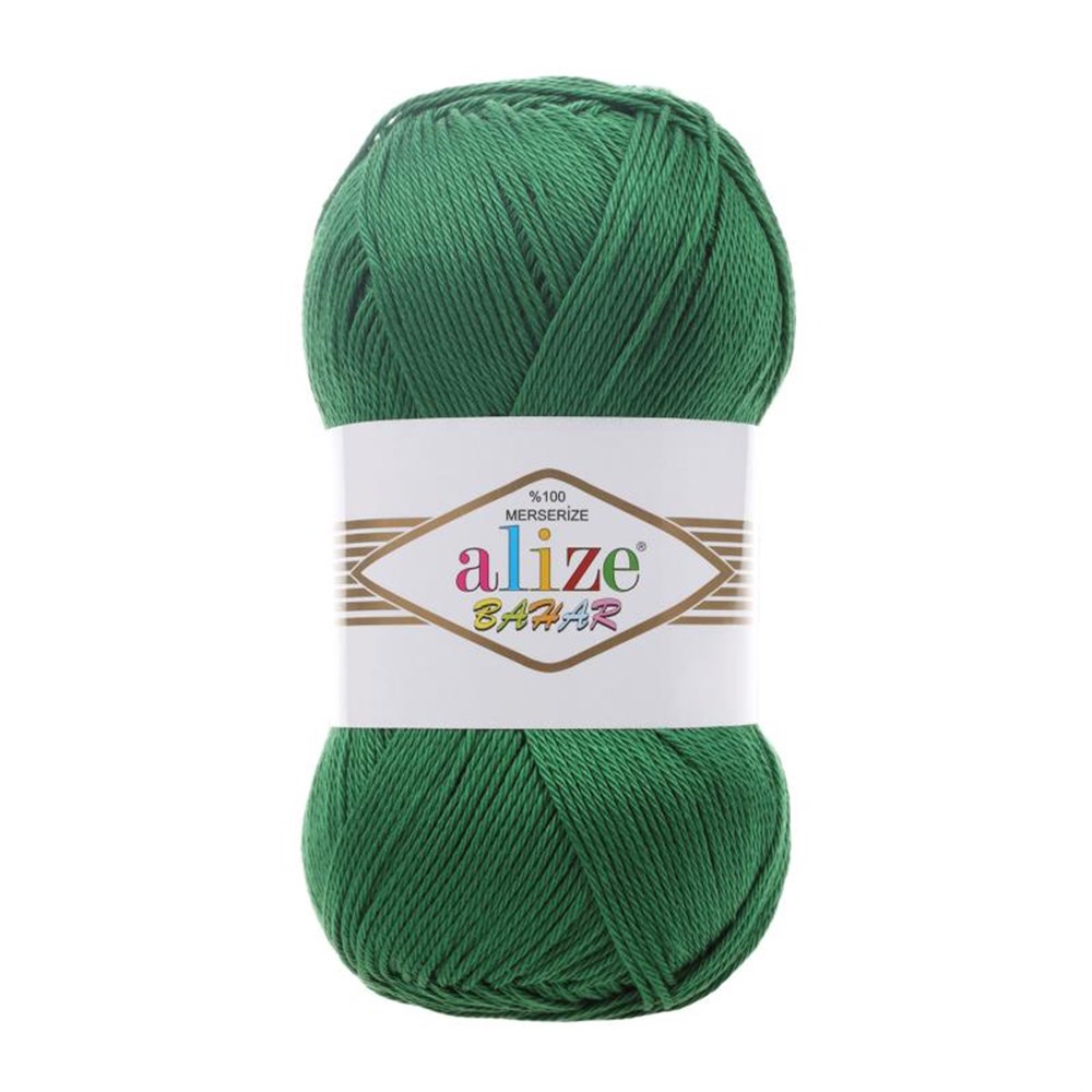 Alize Bahar 118
