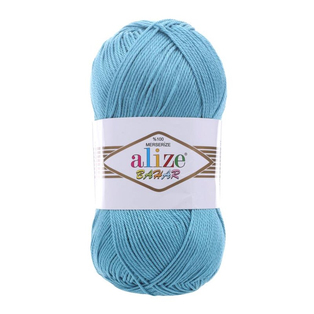 Alize Bahar 128