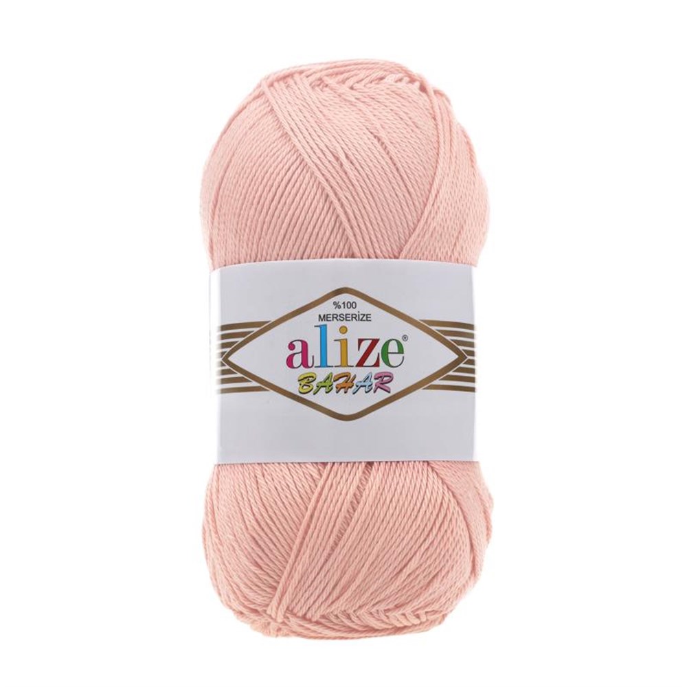 Alize Bahar 143