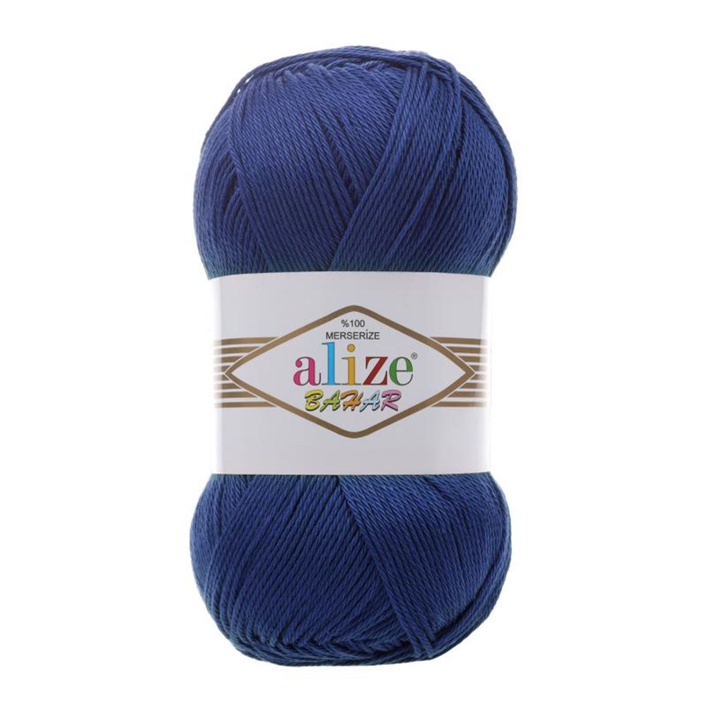 Alize Bahar 360