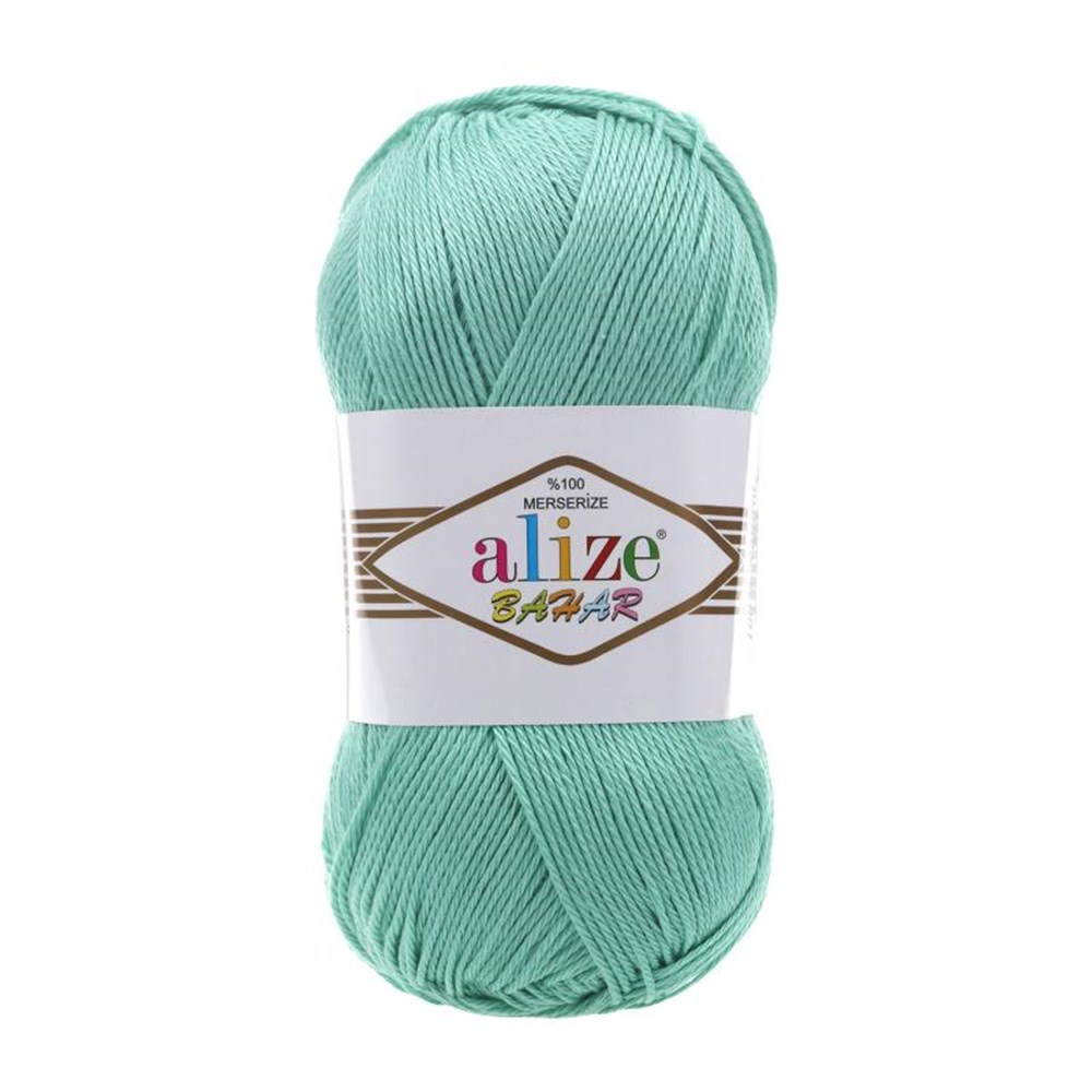 Alize Bahar 465